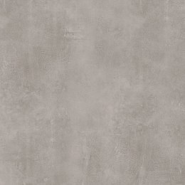 STARGRES Pp STARK / KENDO PURE GREY Rett. 60x60 (1,8) g.2