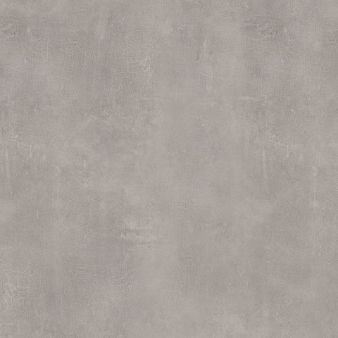 STARGRES Pp STARK PURE GREY (20mm) Rett. 60x60x2 cm g.2 SG