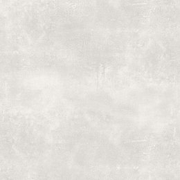 STARGRES Pp STARK WHITE (20mm) Rett. 60x60x2 G.2 SG PROMO