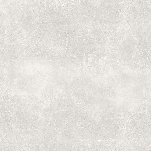 STARGRES Pp STARK WHITE (20mm) Rett. 60x60x2 G.2 SG PROMO