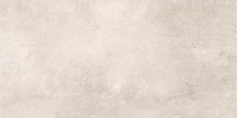 STARGRES Pp STREET SOFT GREY 30x60 g.2 SG PROMOCJE