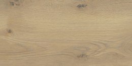 STARGRES Pp TAIGA BEIGE / SGR256-2 NR 30x60 g.2