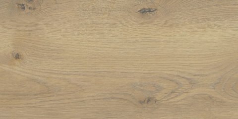 STARGRES Pp TAIGA BEIGE / SGR256-2 NR 30x60 g.2