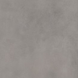 STARGRES Pp WALK GREY rett. 60x60 g.2 SG