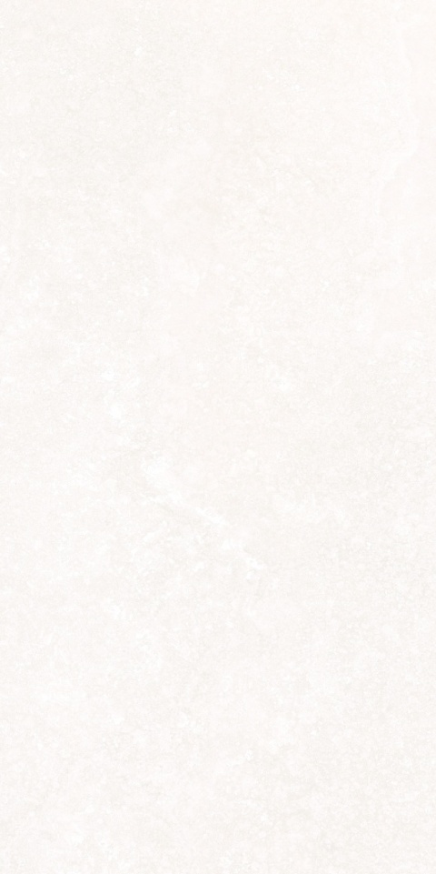 T ECHO ANTICO CROSS 59,8X119,8 G.1