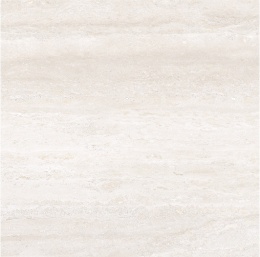 T ECHO ANTICO VEIN GRES MAT 59,8x59,8 G.1