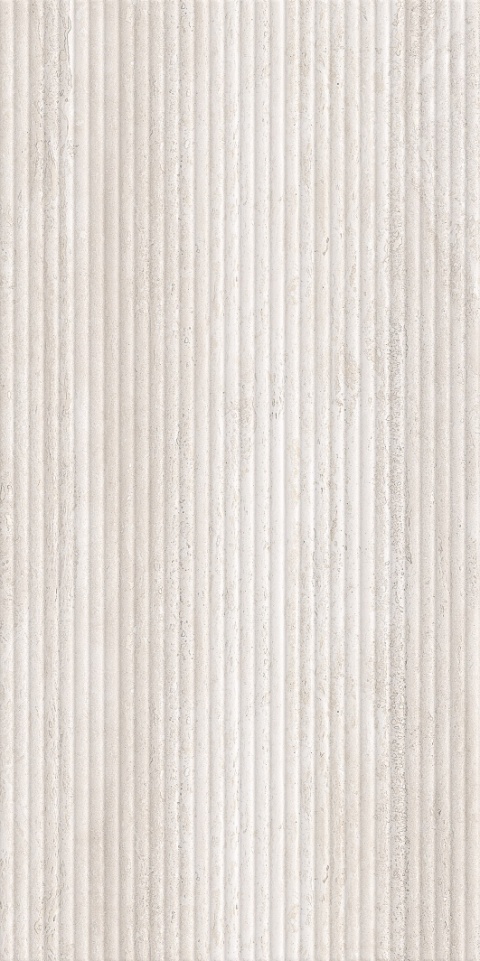 T ECHO ANTICO VEIN STR 59,8X119,8 G.1