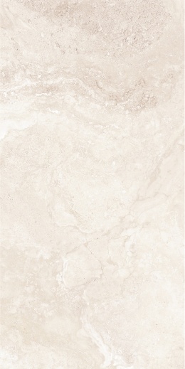 T ECHO CELIO CROSS IVORY 59,8X119,8 G.1