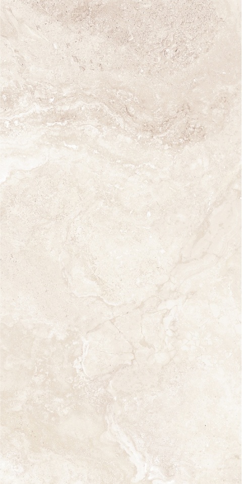 T ECHO CELIO CROSS IVORY 59,8X119,8 G.1