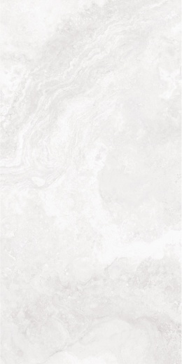 T ECHO CELIO CROSS SILVER 59,8X119,8 G.1