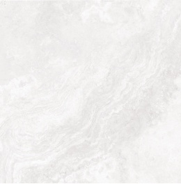 T ECHO CELIO CROSS SILVER MAT 59,8X59,8 G.1