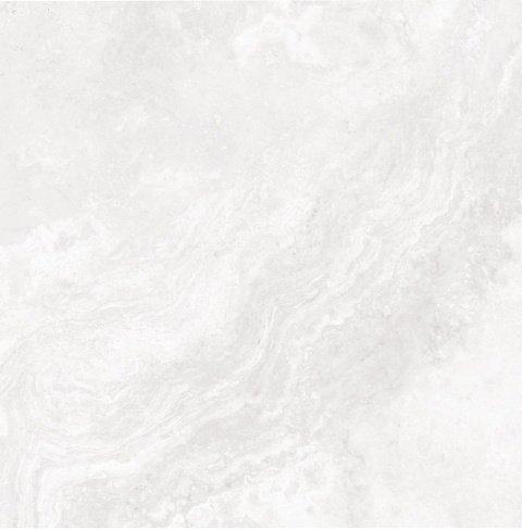 T ECHO CELIO CROSS SILVER MAT 59,8X59,8 G.1