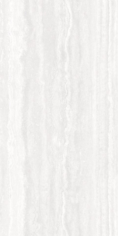 T ECHO CELIO VEIN SILVER 59,8X119,8 G.1