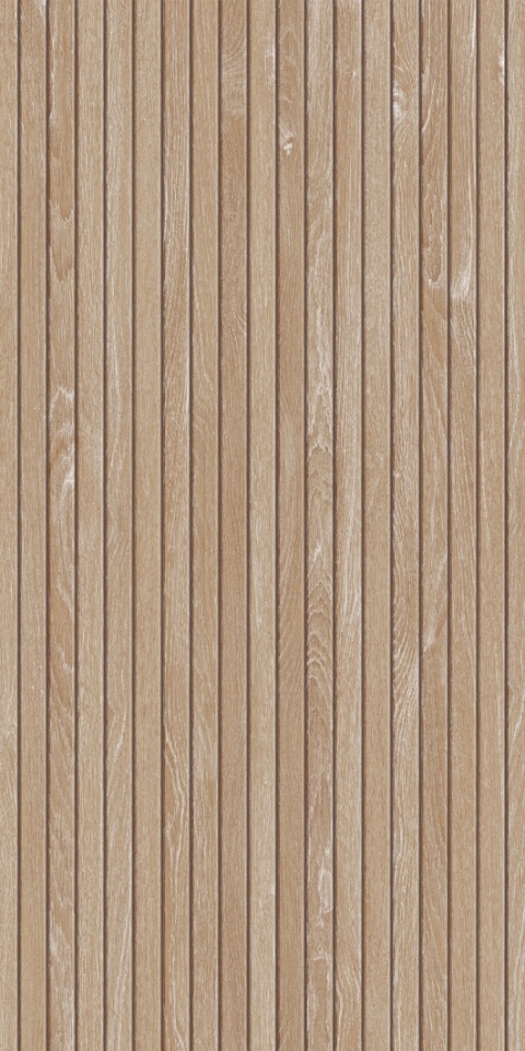 T ECHO LAMELLA BEIGE STR 59,8X119,8 G.1