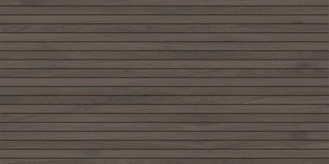 T ECHO LAMELLA BROWN STR 59,8x119,8 G.1