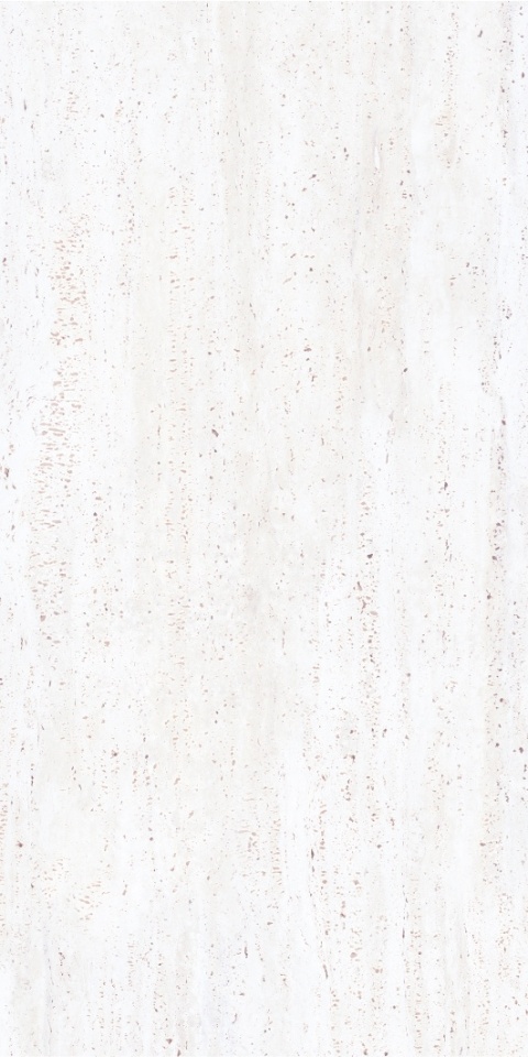 T ECHO TIVOLI VEIN 59,8X119,8 G.1