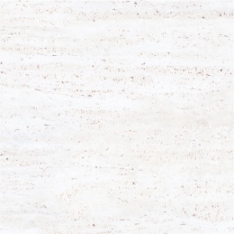 T ECHO TIVOLI VEIN SAT STR 59,8X59,8 G.1