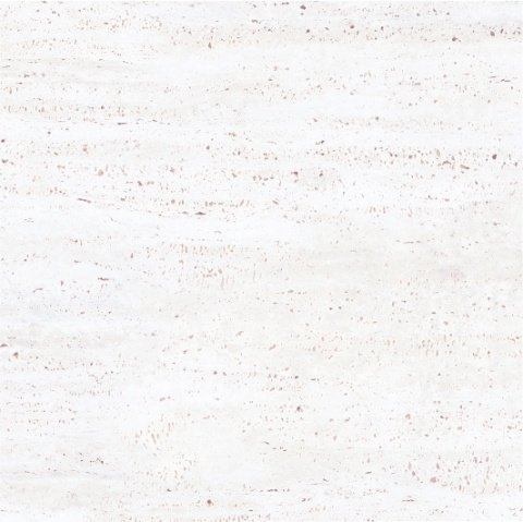 T ECHO TIVOLI VEIN SAT STR 59,8X59,8 G.1