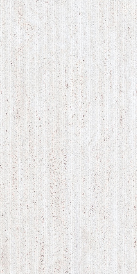 T ECHO TIVOLI VEIN STR 59,8X119,8 G.1