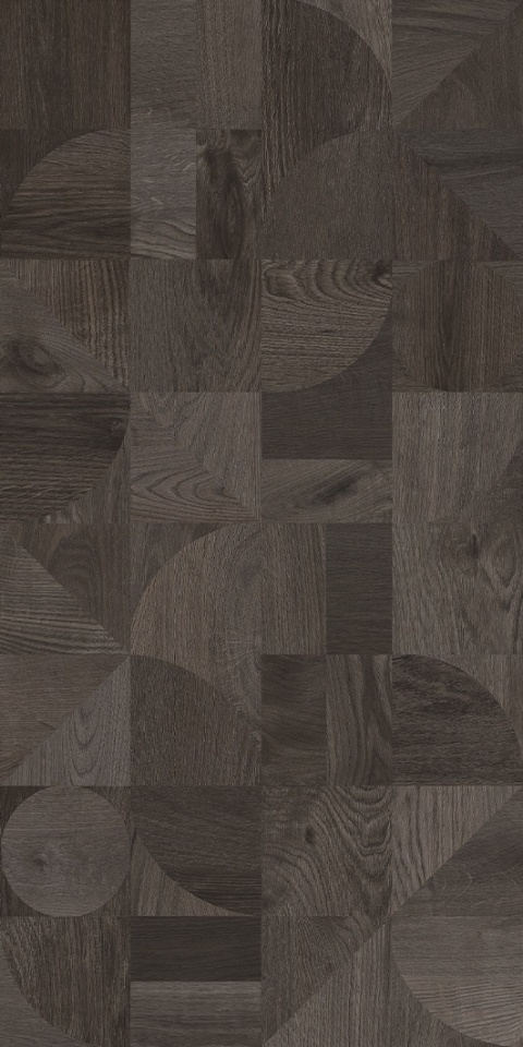 T ECHO WOOD BROWN 59,8X119,8 G.1