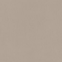 T INDUSTRIO BEIGE 79,8X79,8 G.1