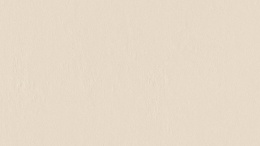 T INDUSTRIO IVORY 29,3X59,8 G.1