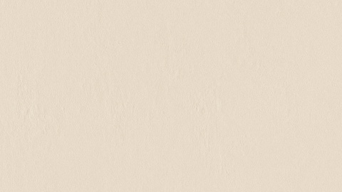 T INDUSTRIO IVORY 29,3X59,8 G.1