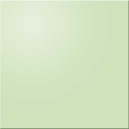 T PASTEL MIĘTOWY MAT 20X20 G.1