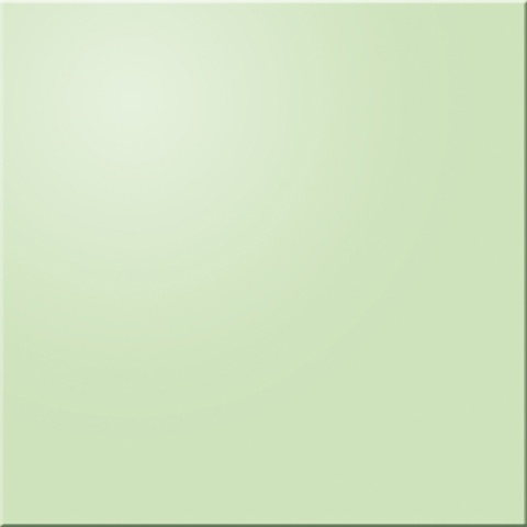 T PASTEL MIĘTOWY MAT 20X20 G.1