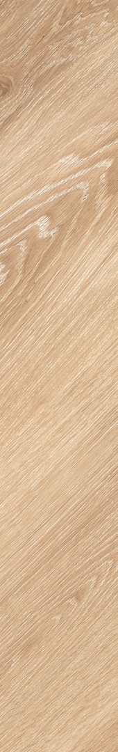 T SLANT WOOD BEIGE A STR 19X119,8 G.1