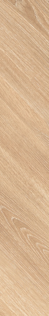 T SLANT WOOD BEIGE B STR 19X119,8 G.1