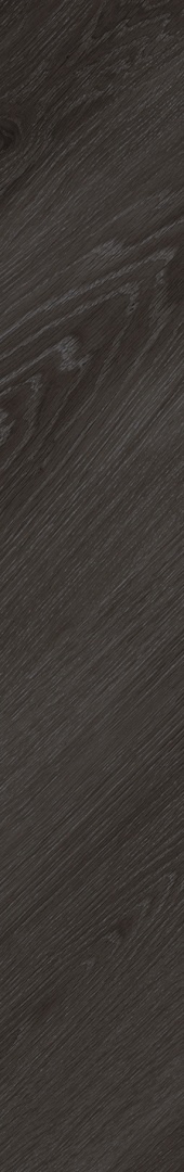 T SLANT WOOD BROWN A STR 19X119,8 G.1