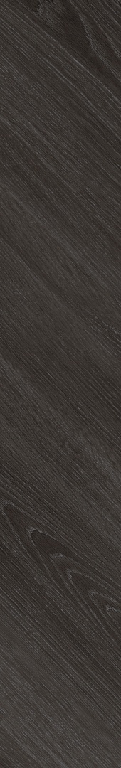 T SLANT WOOD BROWN B STR 19X119,8 G.1