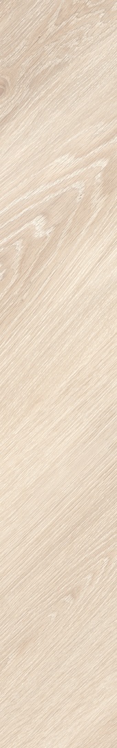 T SLANT WOOD IVORY A STR 19X119,8 G.1