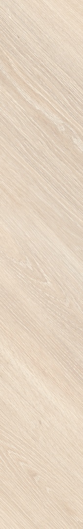 T SLANT WOOD IVORY B STR 19X119,8 G.1