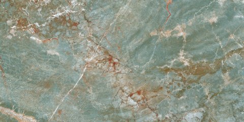 AMAZONIT 60X120 (1.44) MATT ISHAPE