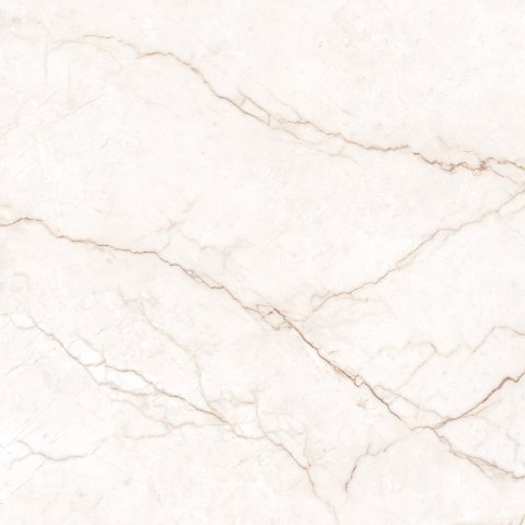 ANTIQUE ICE 120X120 (2,88) CARVING