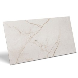 ANTIQUE ICE 60X120 (1,44) CARVING