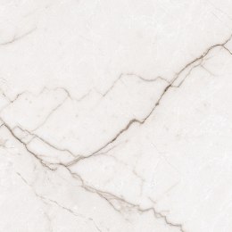 ANTIQUE ICE 60X60 (1,44) CARVING