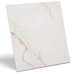 ANTIQUE ICE 60X60 (1,44) CARVING