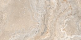 AROMA PEARL 60X120 (1.44) CARVING