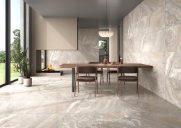 AROMA PEARL 60X120 (1.44) CARVING