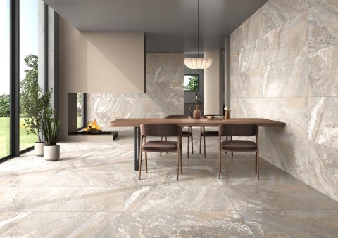 AROMA PEARL 60X120 (1.44) CARVING