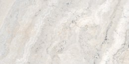 AROMA SILVER 60X120 (1.44) CARVING