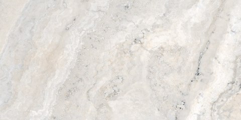 AROMA SILVER 60X120 (1.44) CARVING