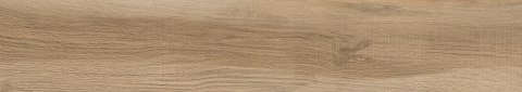 ASTON PINE 20X120 (1,20) MATT