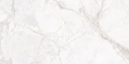 ATHENA 60X120 (1,44) CARVING LAPATTO