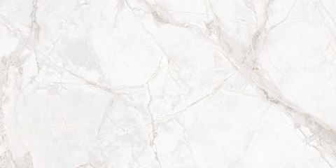 ATHENA 60X120 (1,44) CARVING LAPATTO