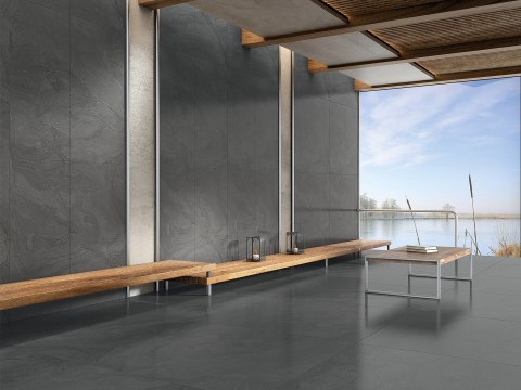 ATLANTIS ANTRACITE 60X120 (2,16) LAPATTO