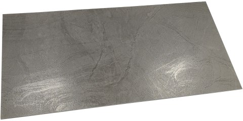 ATLANTIS ANTRACITE 60X120 (2,16) LAPATTO